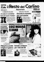 giornale/RAV0037021/2008/n. 194 del 15 luglio